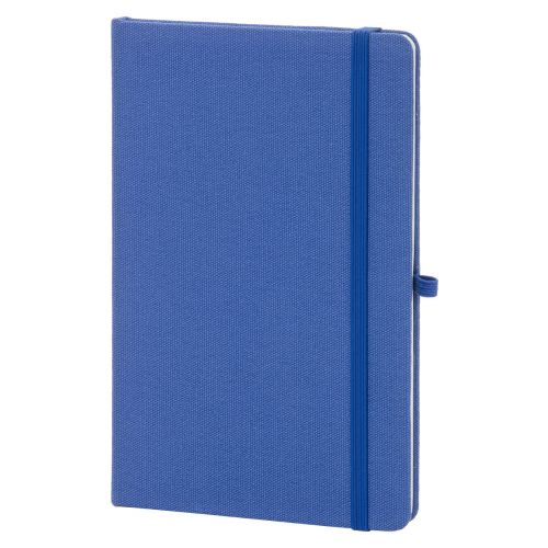KAPAAS - notebook