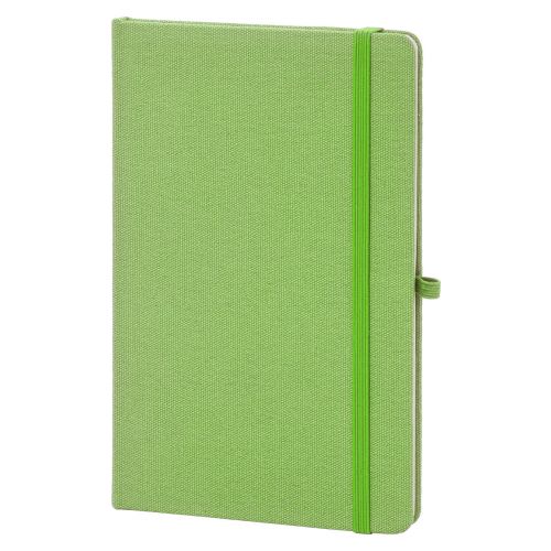 KAPAAS - notebook
