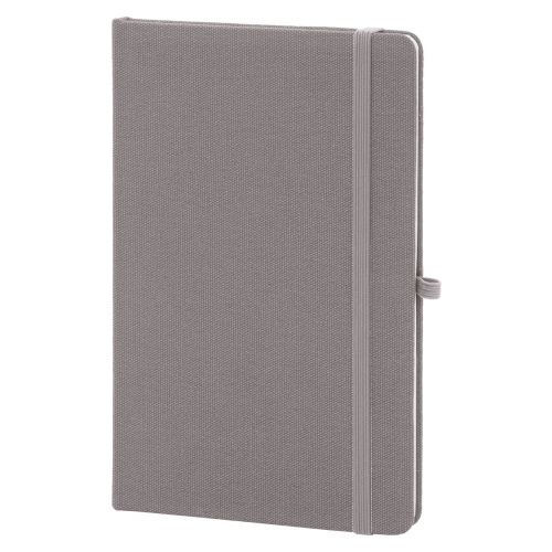 KAPAAS - notebook