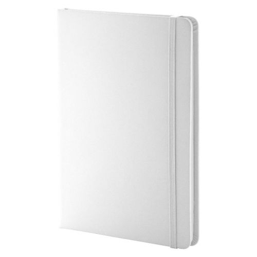 REPUK LINE A5 - RPU notebook