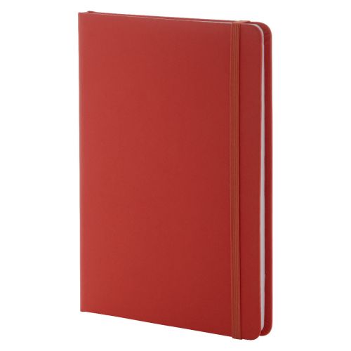 REPUK LINE A5 - RPU notebook