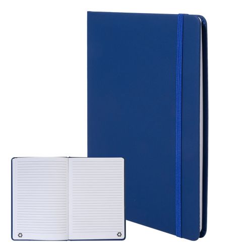 REPUK LINE A5 - RPU notebook