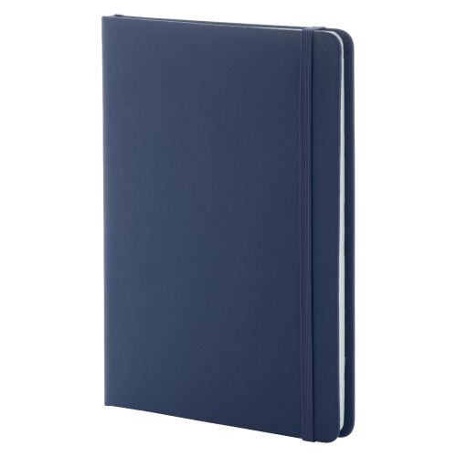 REPUK LINE A5 - RPU notebook