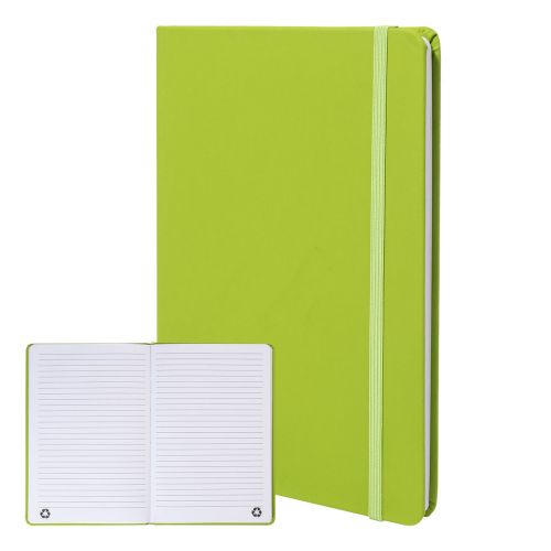 REPUK LINE A5 - RPU notebook