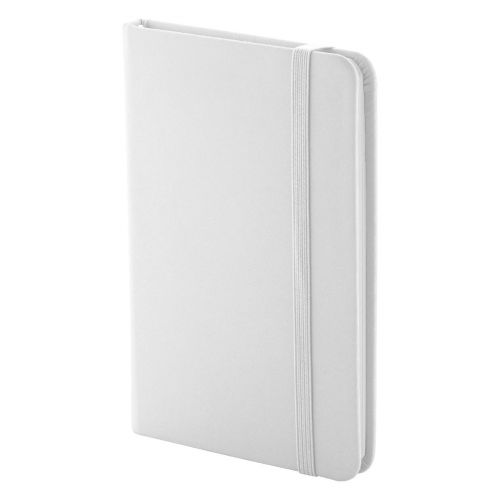 REPUK LINE A6 - RPU notebook