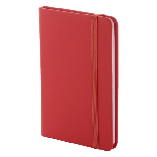 REPUK LINE A6 - RPU notebook