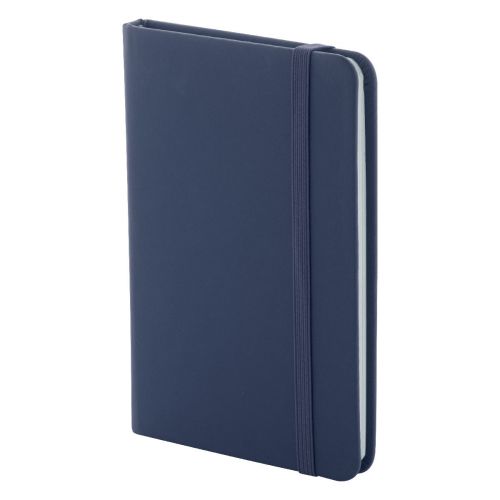 REPUK LINE A6 - RPU notebook