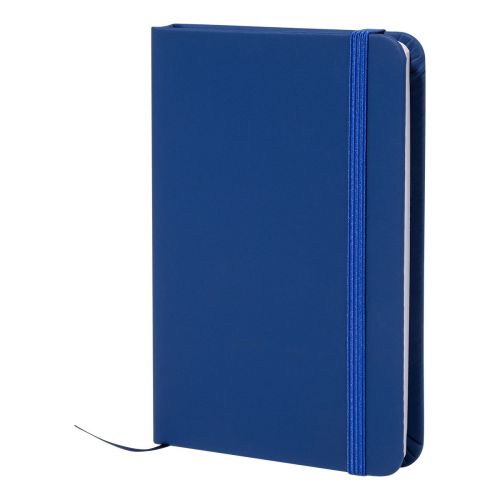 REPUK LINE A6 - RPU notebook