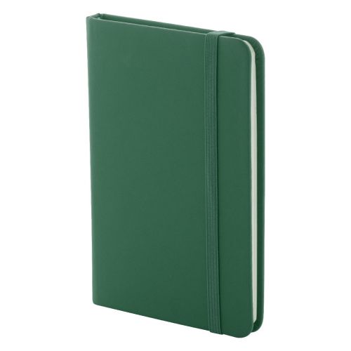 REPUK LINE A6 - RPU notebook