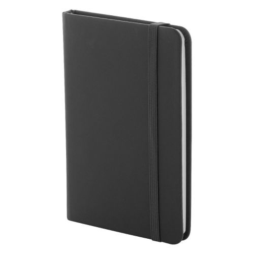 REPUK LINE A6 - RPU notebook