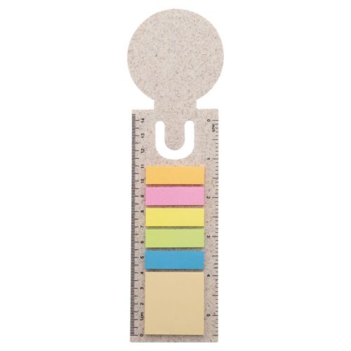 WHEAMARK - bookmark