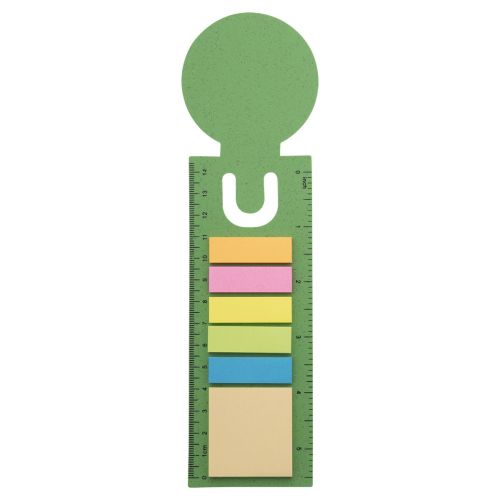WHEAMARK - bookmark