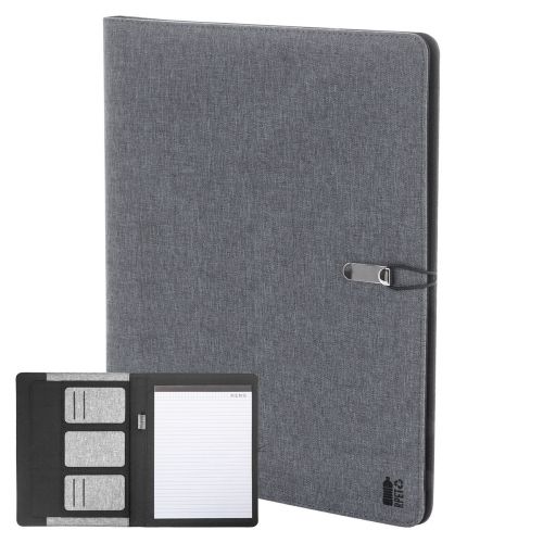 SHEPHERD A4 - RPET document folder