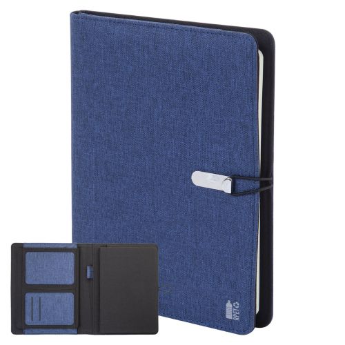 SHEPHERD A5 - RPET document folder