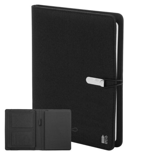 SHEPHERD A5 - RPET document folder
