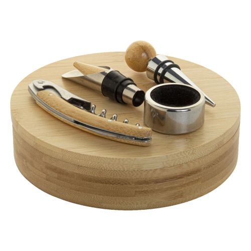 NEBBIOLO - wine set