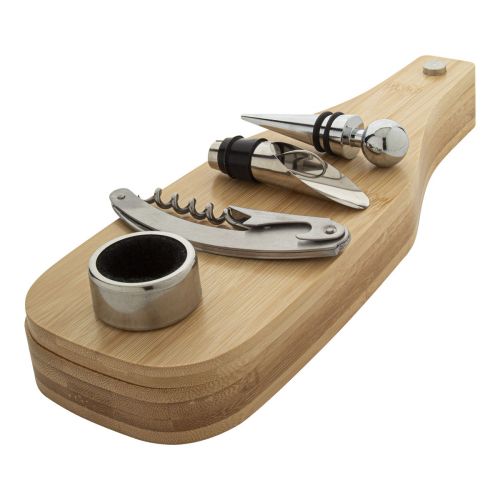 CORTESE - wine set