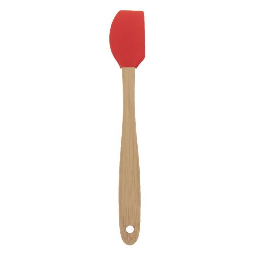 SPATUBOO - baking spatula