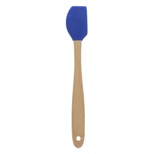 SPATUBOO - baking spatula