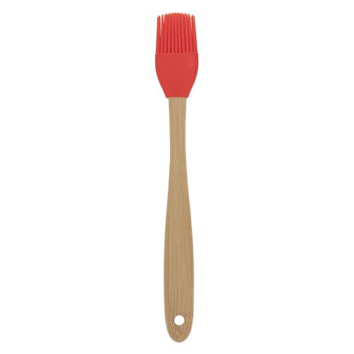 BURABOO - baking brush