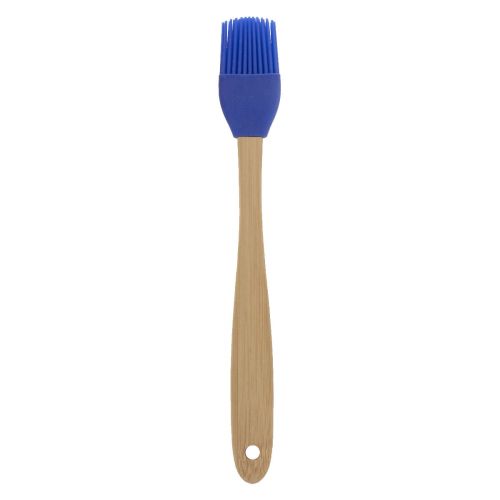 BURABOO - baking brush