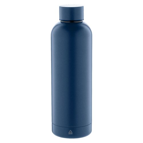PUMORI - insulated bottle