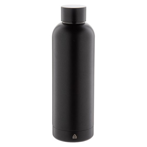 PUMORI - insulated bottle