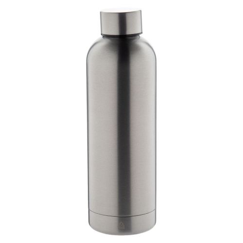 PUMORI - insulated bottle