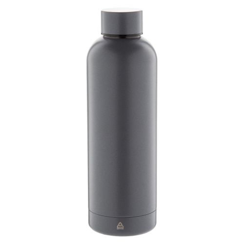 PUMORI - insulated bottle