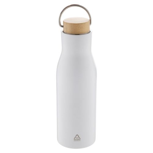 RESSOBO - insulated bottle