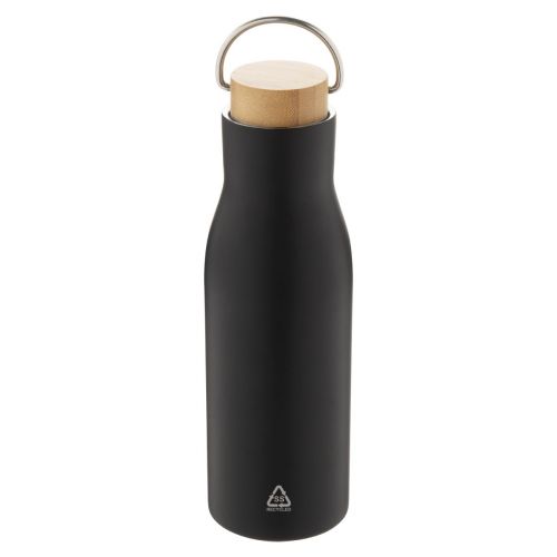 RESSOBO - insulated bottle