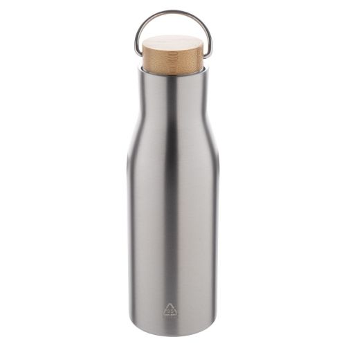 RESSOBO - insulated bottle