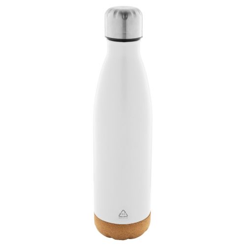 RECOUVER - insulated bottle