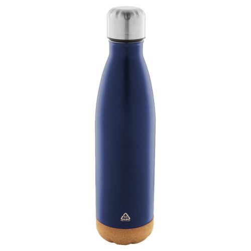 RECOUVER - insulated bottle