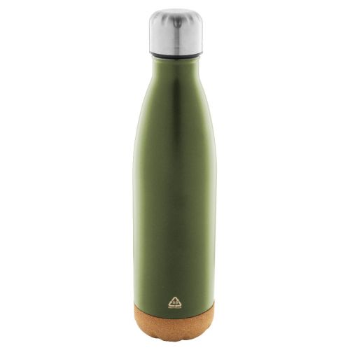 RECOUVER - insulated bottle