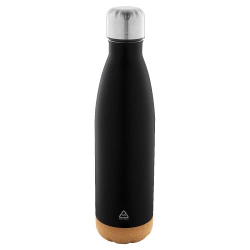 RECOUVER - insulated bottle