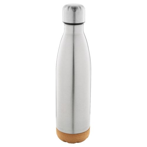 RECOUVER - insulated bottle