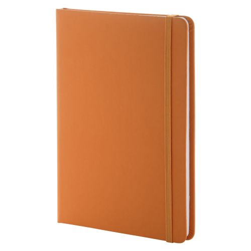 REPUK BLANK A5 - RPU notebook