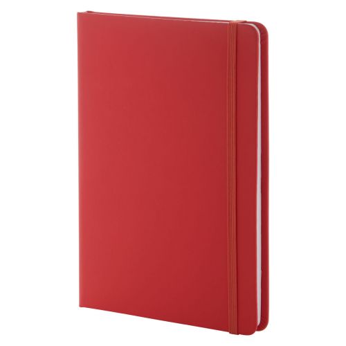 REPUK BLANK A5 - RPU notebook