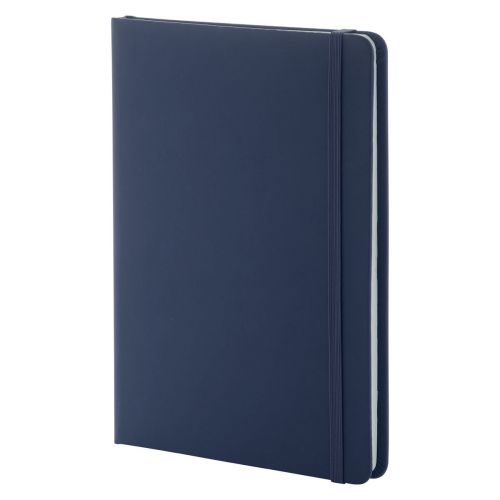 REPUK BLANK A5 - RPU notebook