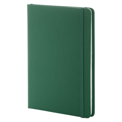 REPUK BLANK A5 - RPU notebook