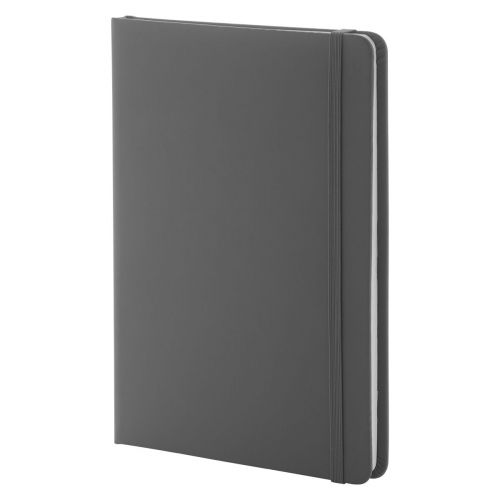 REPUK BLANK A5 - RPU notebook