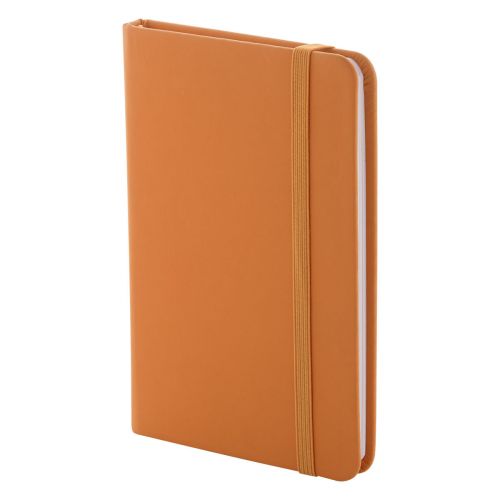 REPUK BLANK A6 - RPU notebook