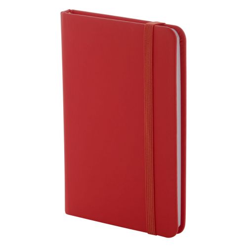 REPUK BLANK A6 - RPU notebook