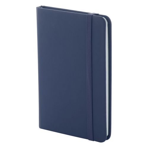 REPUK BLANK A6 - RPU notebook