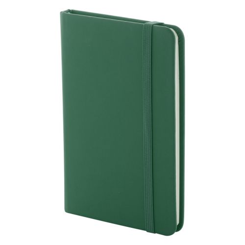 REPUK BLANK A6 - RPU notebook