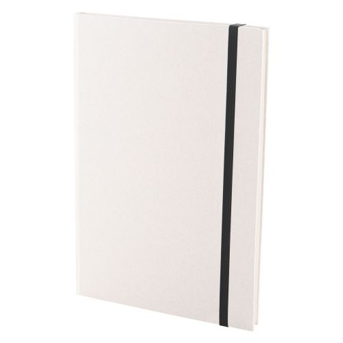 RELACT NOTE - milk carton notebook