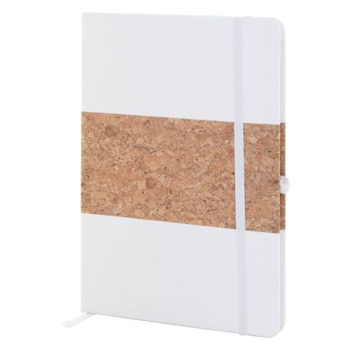 CORPUX - RPU notebook