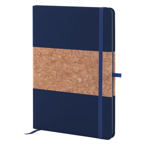 CORPUX - RPU notebook