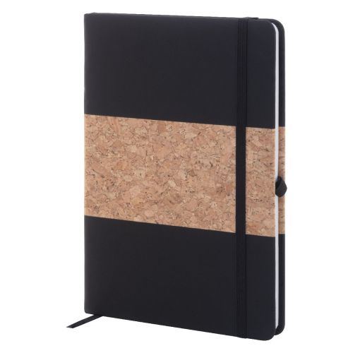 CORPUX - RPU notebook